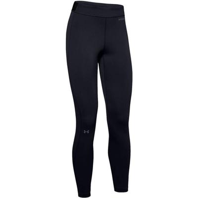 Under Armour Coldgear Base 2.0 Leggings Women's