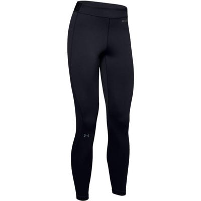 Under Armour Coldgear Base 3.0 Leggings Women's