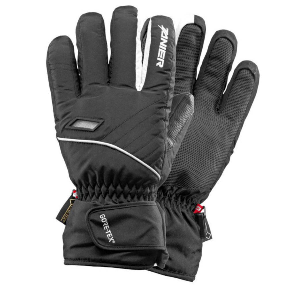 Zanier Brixen Gortex Gloves Men's