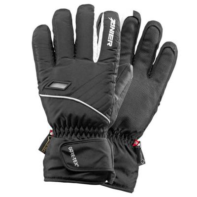 Zanier Brixen Gortex Gloves Women's