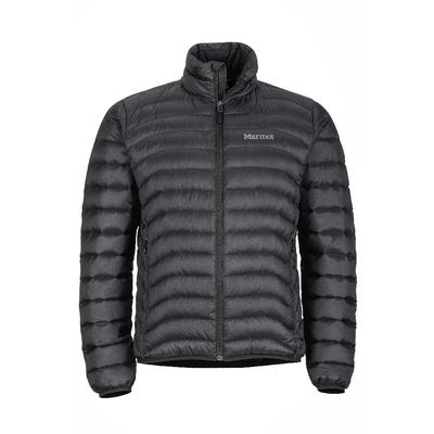 Marmot Tullus Jacket Men's