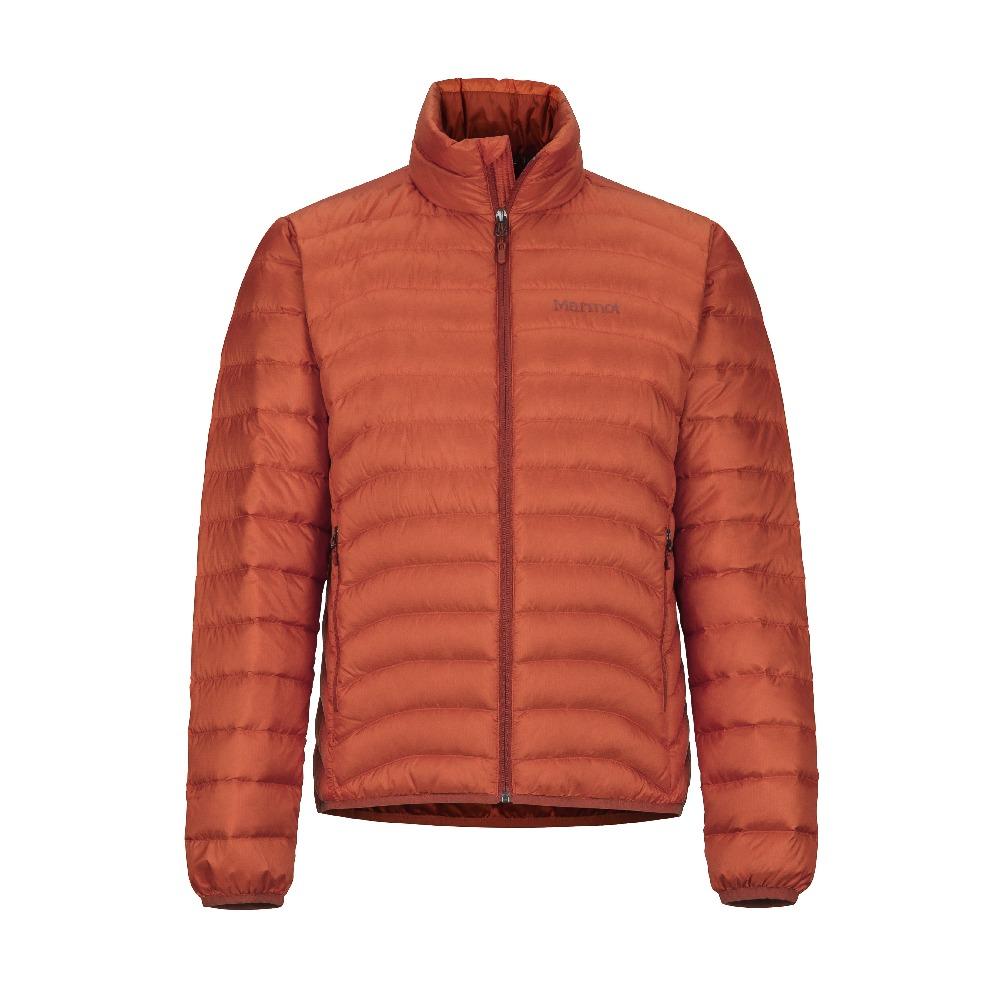 Marmot Tullus Jacket Men's