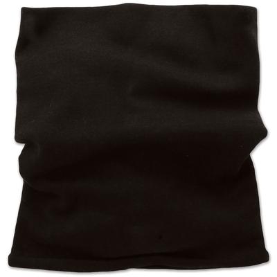 Merino Wool Neck Gaiter - Midweight