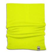 HIGHVIS