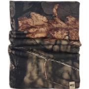 MOSSY OAK