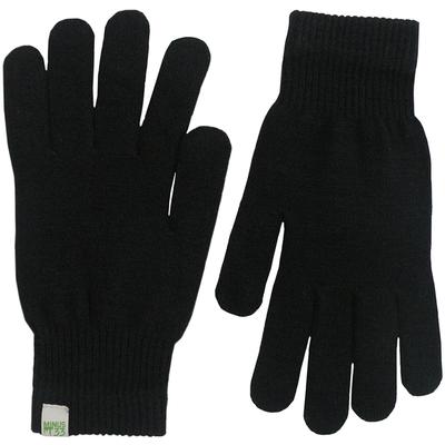 Minus33 Merino Wool Glove Liners - Lightweight