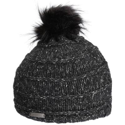 Chaos Antigone Beanie Women's