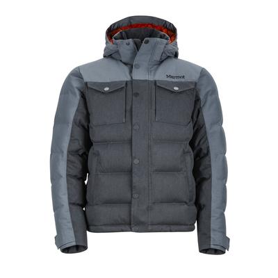 marmot fordham review