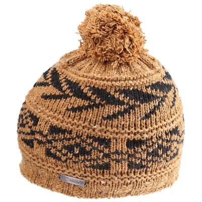 Chaos Adiro Beanie Women's