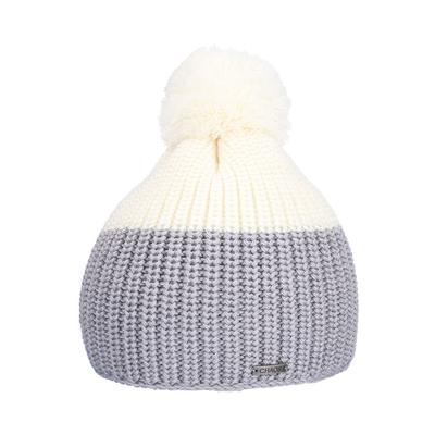 Chaos Iceberg Beanie Women's