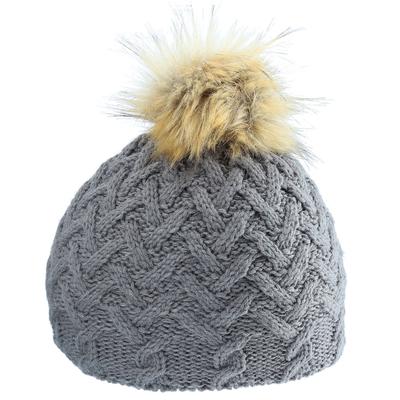 Chaos Sedona Beanie Women's