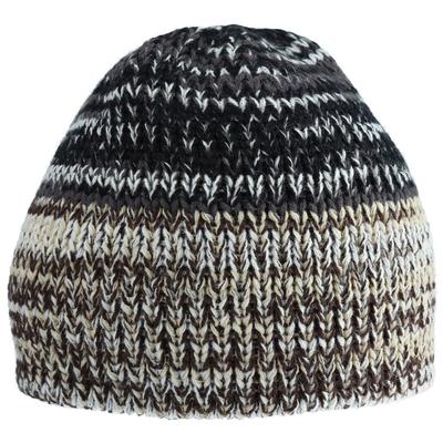 Chaos Introvert Beanie Women's