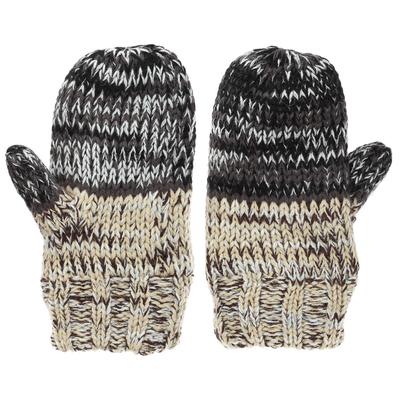 Chaos Introvert Mitten Women's