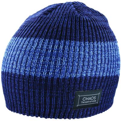 Chaos Brock Beanie