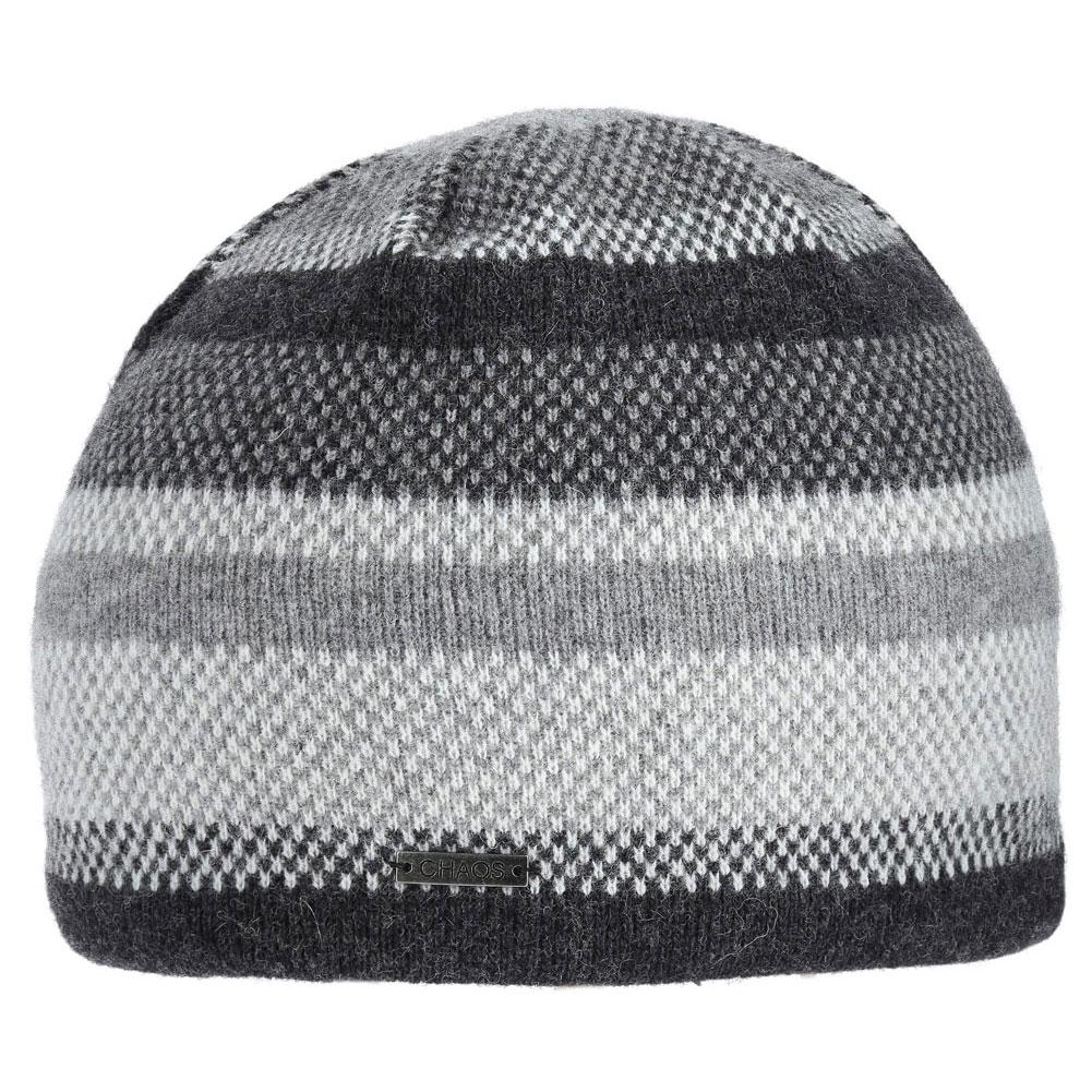  Chaos Hedron Beanie