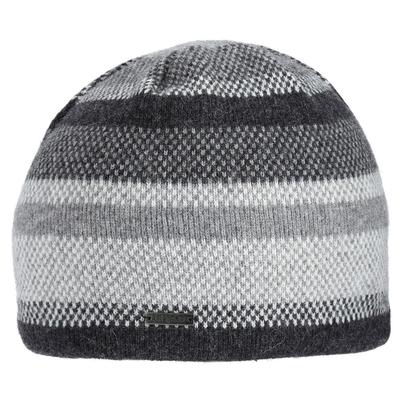 Chaos Hedron Beanie