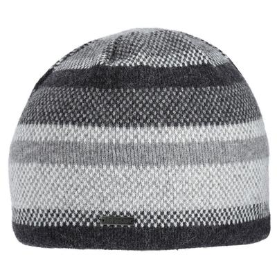 Chaos Hedron Beanie