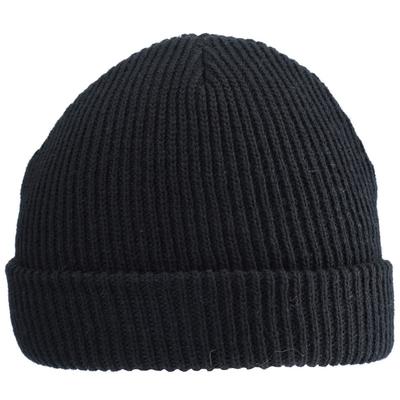 Chaos Ensign Beanie