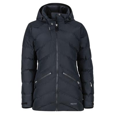 Marmot Val D'sere Jacket Women's