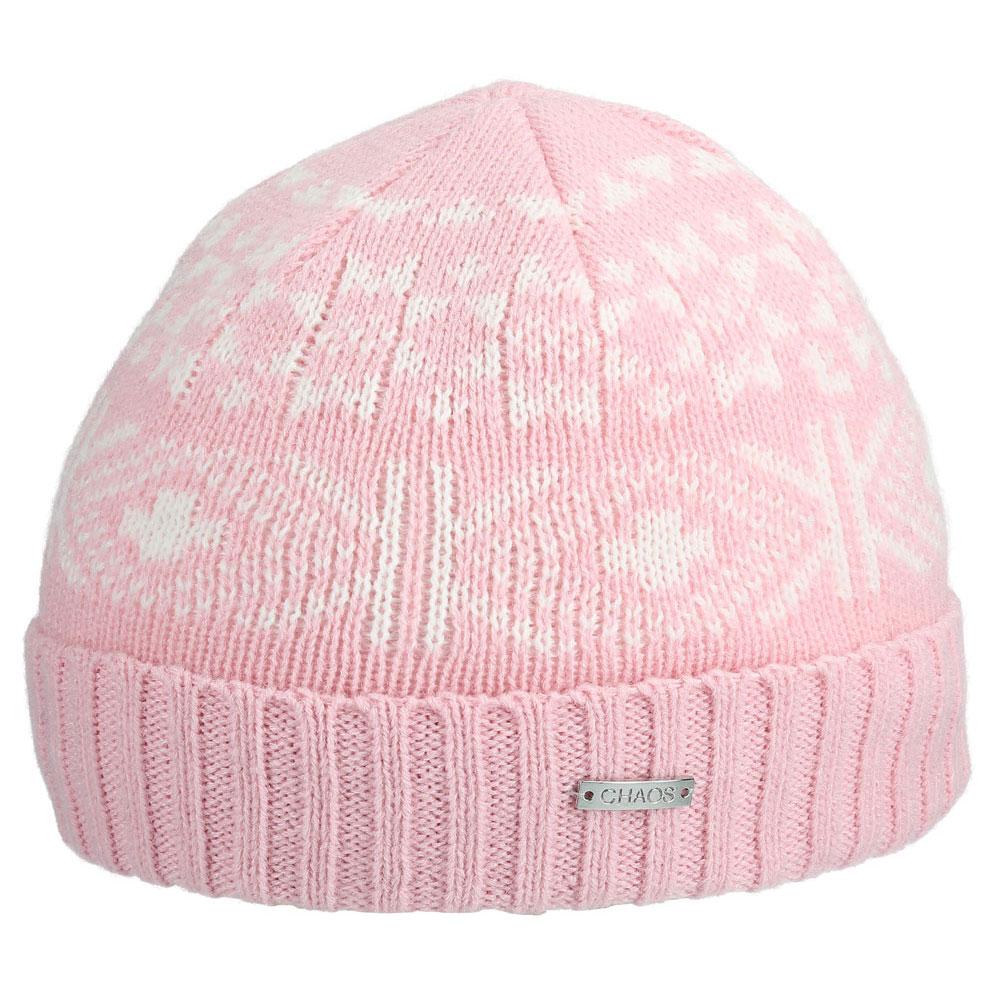 Chaos Kiraht Beanie Kids '