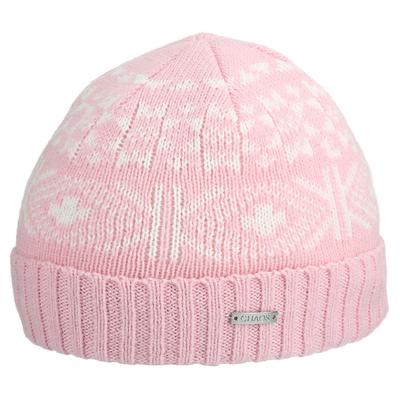 Chaos Kiraht Beanie Kids'