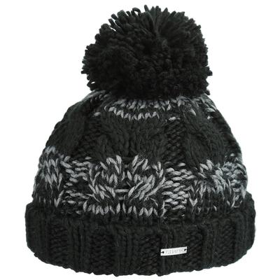 Chaos Oak Jr Beanie Kids'