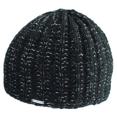 Chaos Intuition Beanie Women's