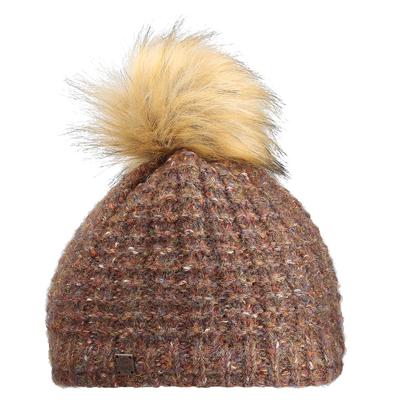 Chaos Merit Beanie Women's