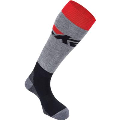 K2 Skis All Around 2 Pack Ski Socks