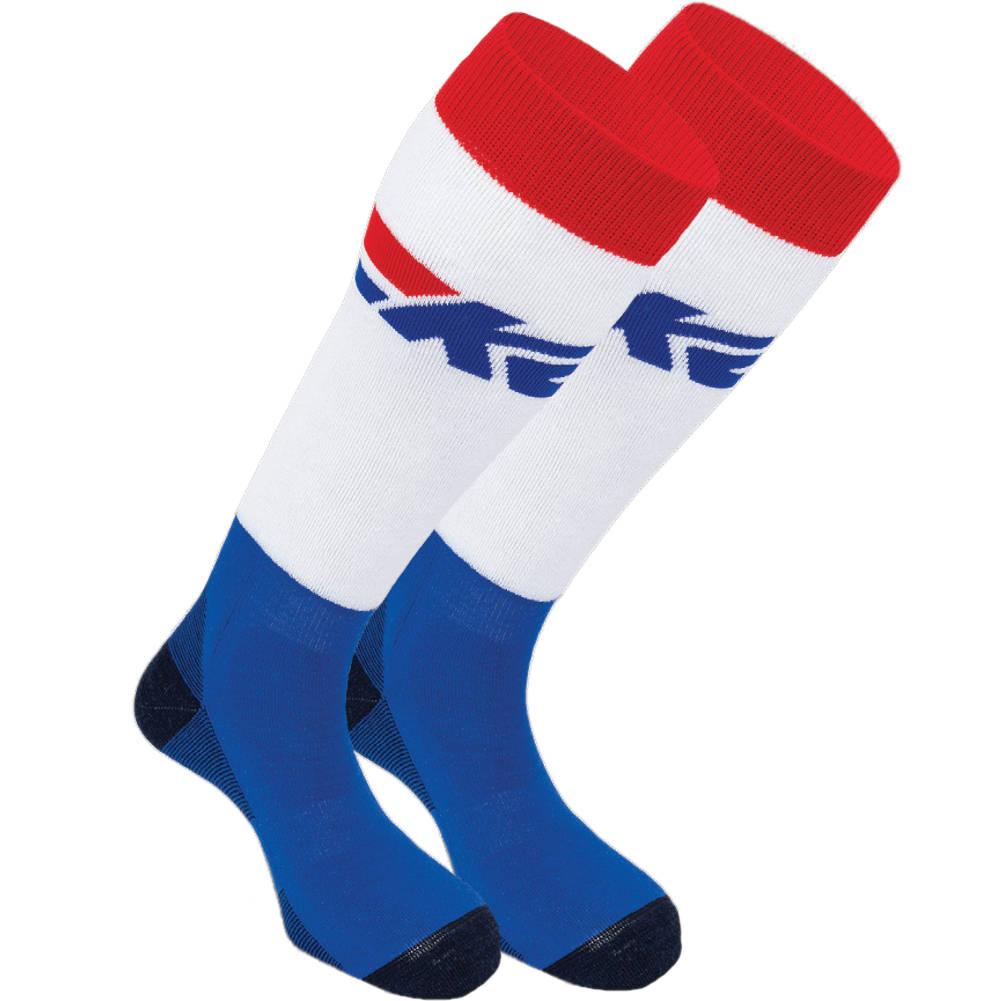 K2 Skis All Around 2 Pack Ski Socks