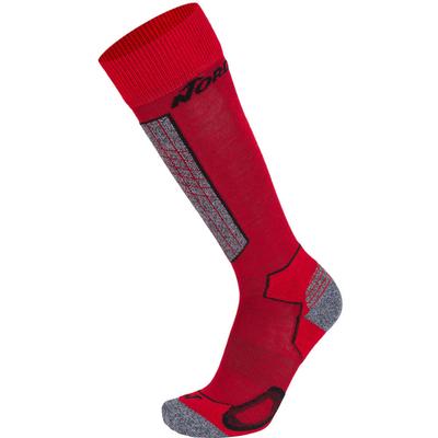 Nordica High Performance Ski Socks Men's