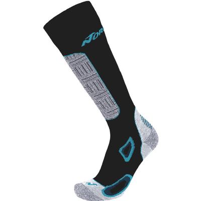 Nordica High Performance Ski Socks Women's