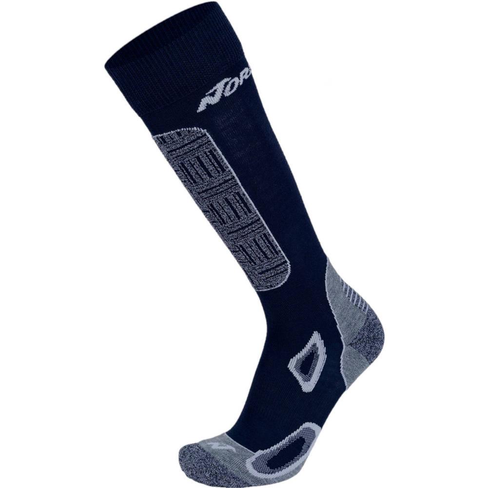 Nordica High Performance Ski Socks Women's