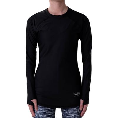 Blackstrap Pinnacle Crew Top Women's