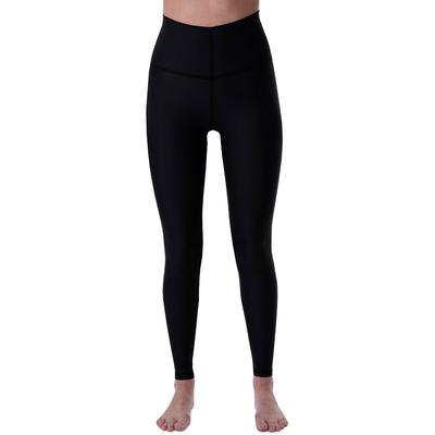 Blackstrap Sunrise Baselayer Pant Women's