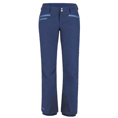 Marmot Slopestar Pant Women's