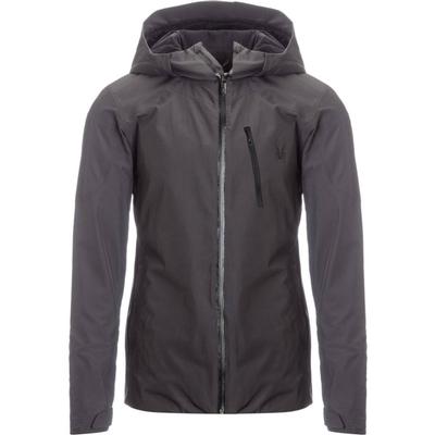 Spyder Able GTX Jacket Men's