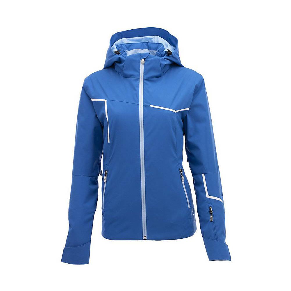 Spyder Protege Jacket Women's