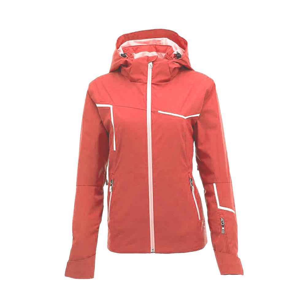 Spyder Protege Jacket Women's