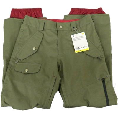 Burton Indecent Pant