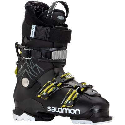 vloeiend toewijzing democratische Partij Salomon QST Access 80 Ski Boots Men's 2023