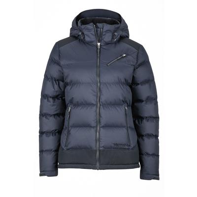 Marmot Sling Shot Jacket Women's