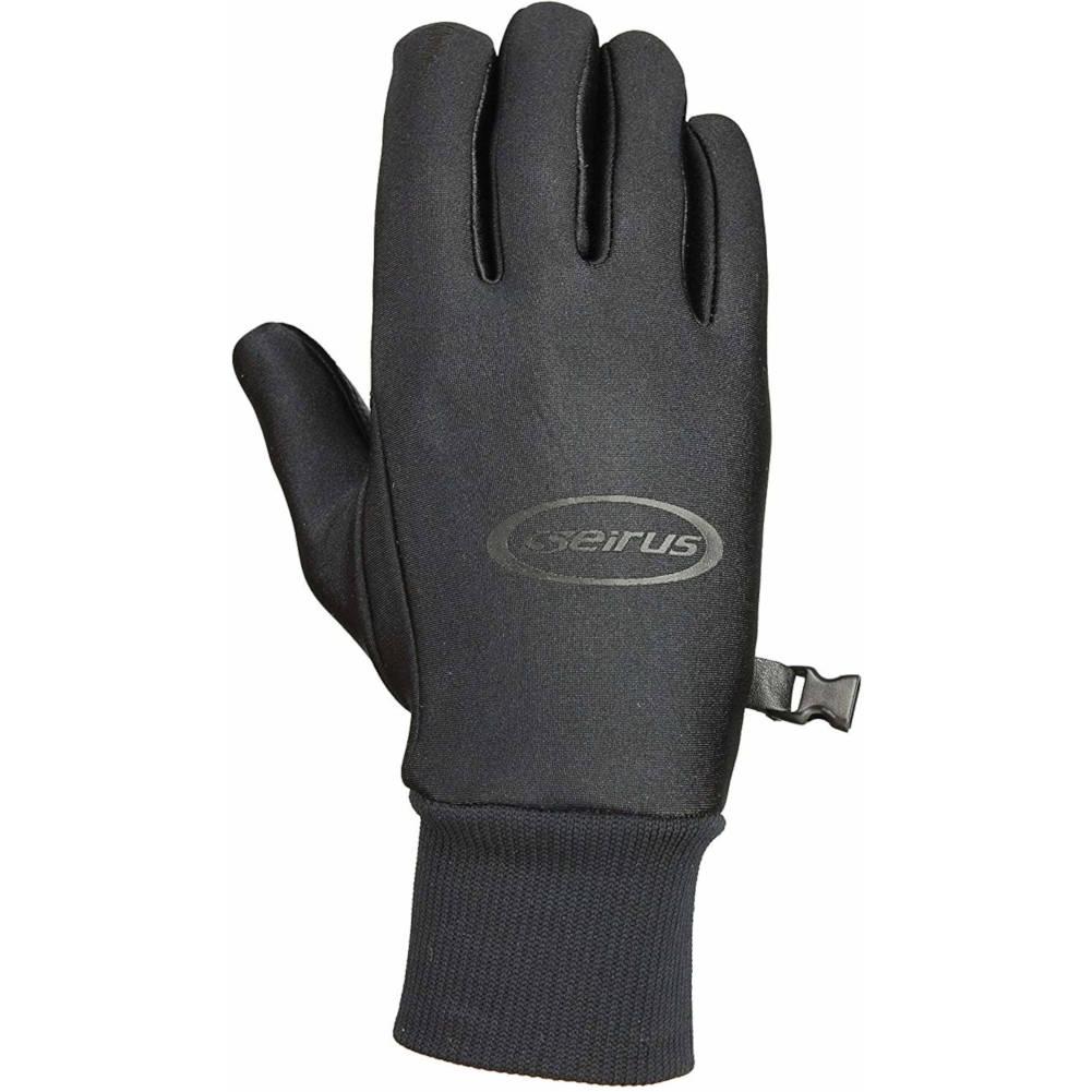 Seirus St Original All Weather Gloves Women's
