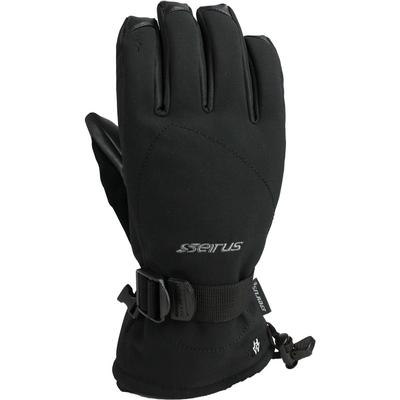 Seirus Heatwave St Zenith Gloves Men's
