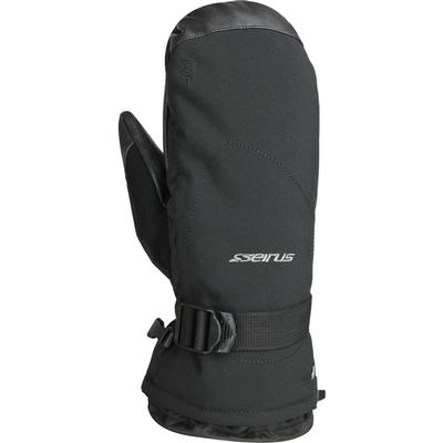 Seirus Innovation Heatwave ST Zenith Mittens Men's