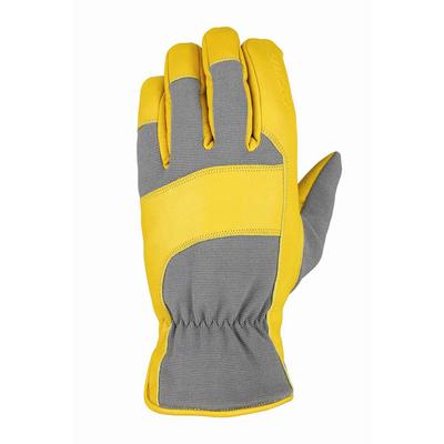 Seirus Innovation Heatwave MTN OPS Gloves
