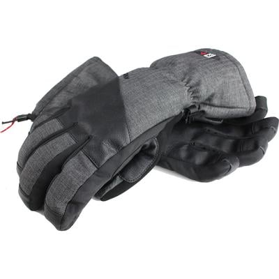 Seirus Innovation Heatwave Plus ST Dissolve LX Gloves Women's