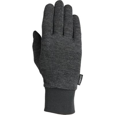 Seirus Innovation ST Merino Gloves Liner