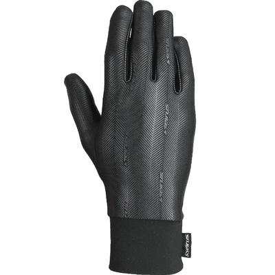 Seirus Innovation Heatwave ST Glove Liners