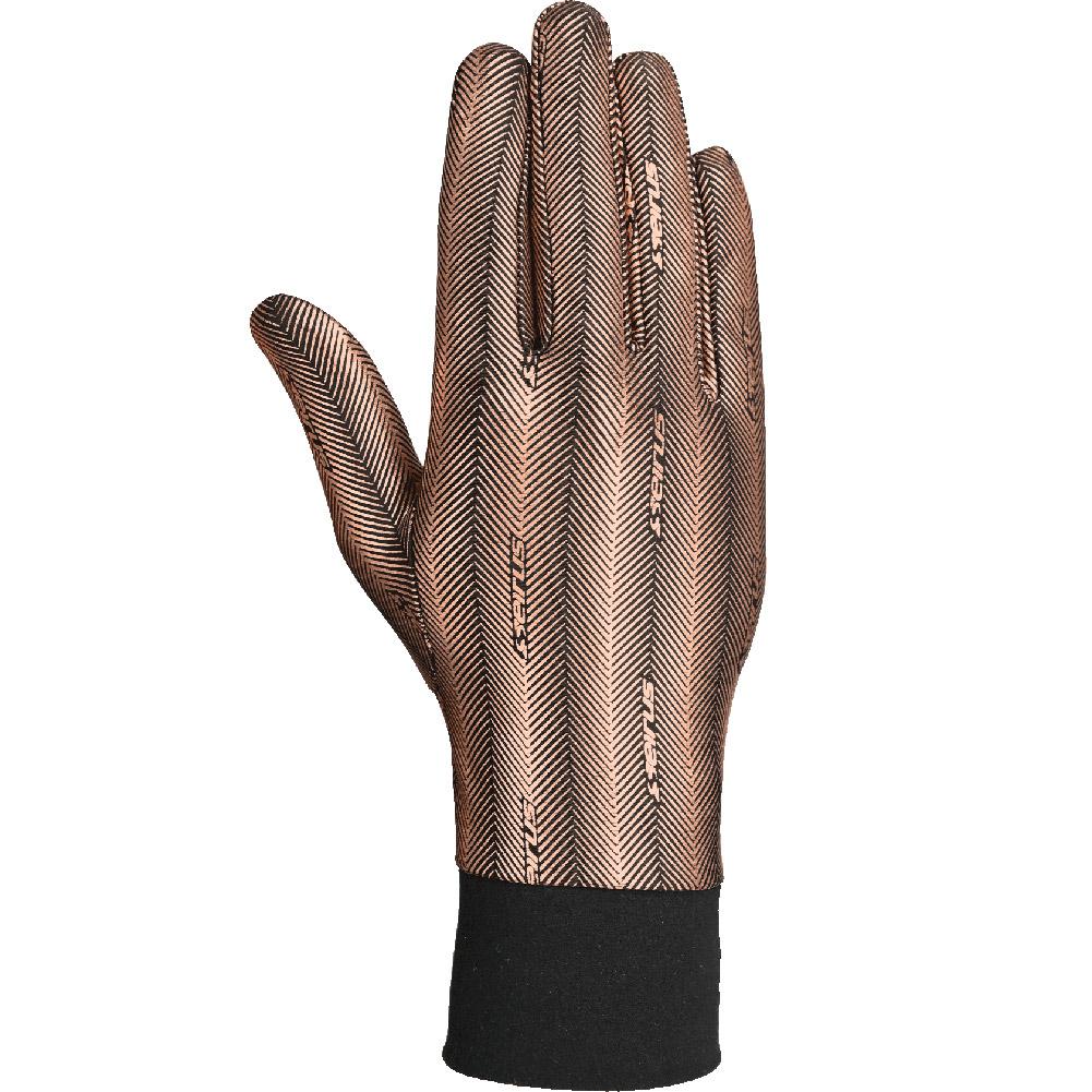  Seirus Innovation Heatwave St Gloves Liner